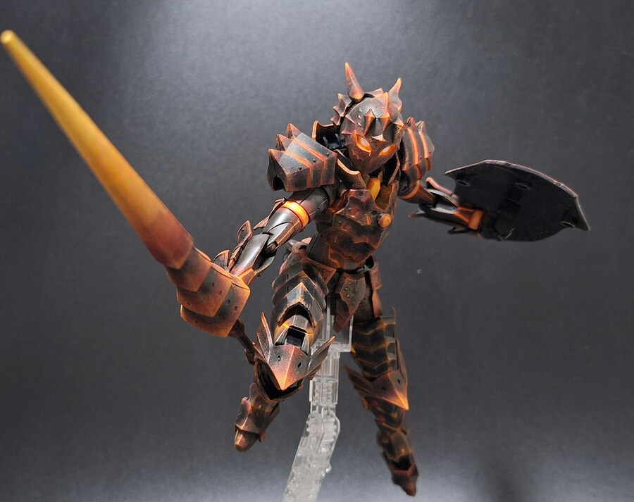 [30MF] 로잔 랜서 아크릴 붓도색_7.jpg