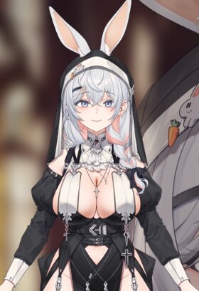 버미육)홀로남은 납짝단 웨히히_6.png