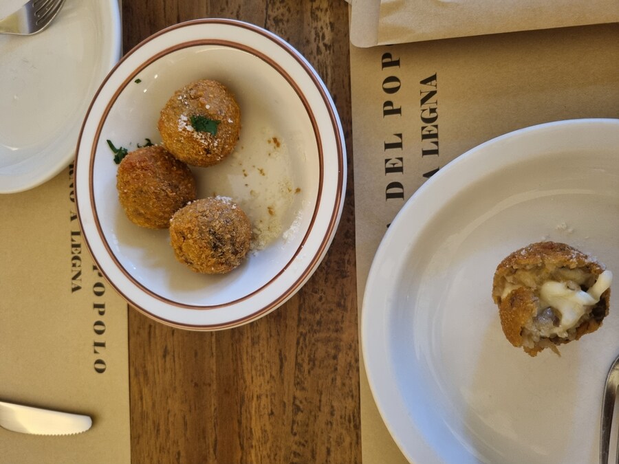 일산 유명 화덕피자집_1.jpg