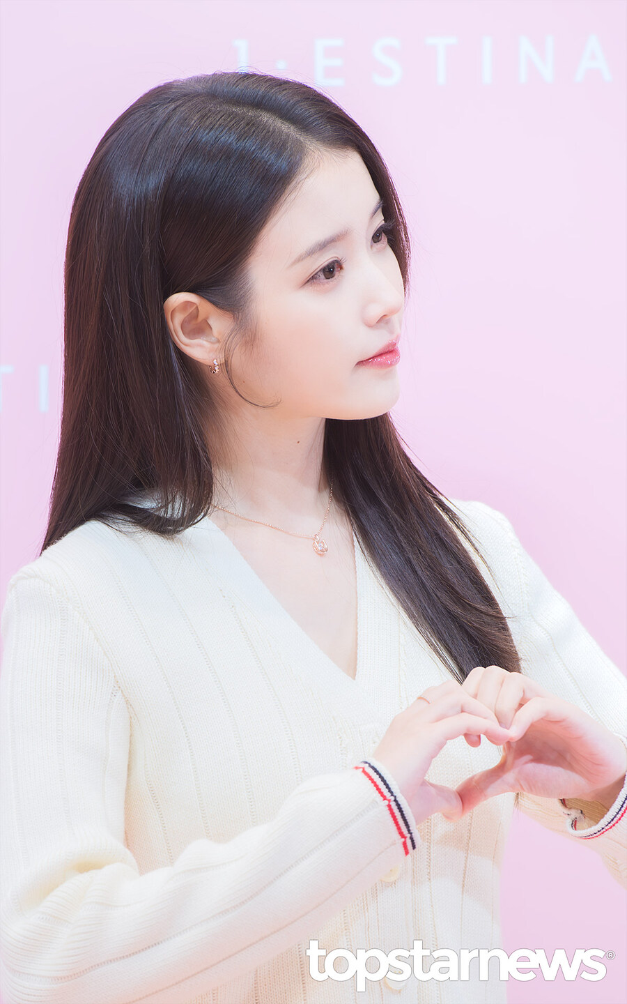 월급 루팡하며 보는 아이유_3.jpg