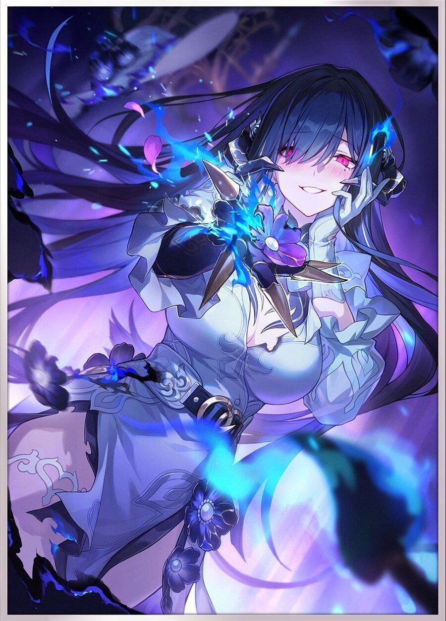 스타레일) 26일단도 죽은 모양이군_1.jpg