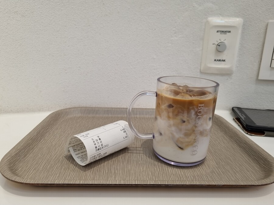 보코보코) 고촌역점_5.jpg