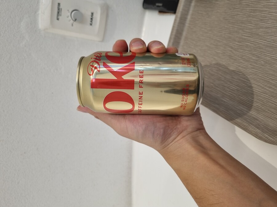 보코보코) 고촌역점_2.jpg