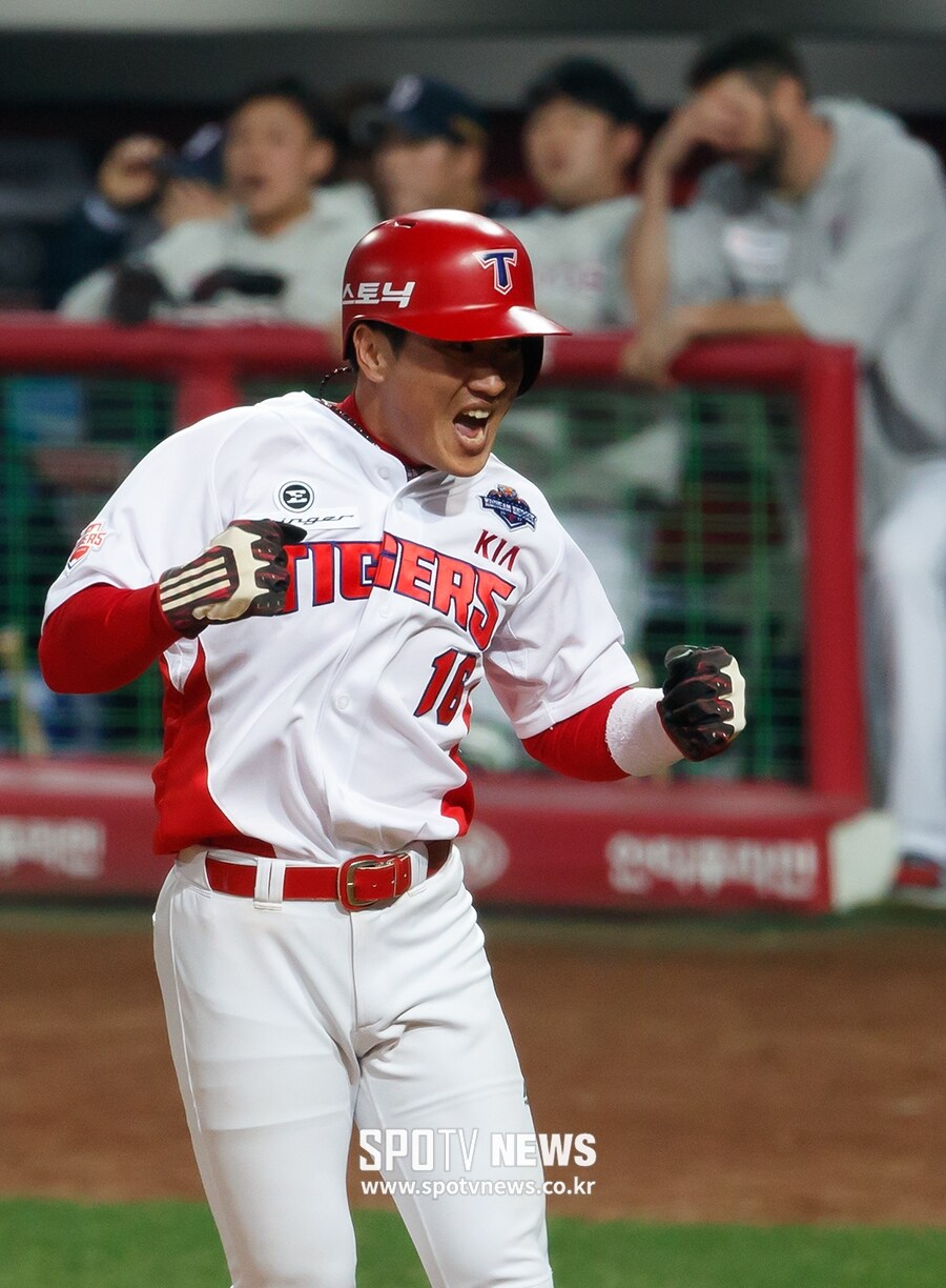 요즘 퐈 시장 보면 개혜자계약이었던 퐈_1.jpg