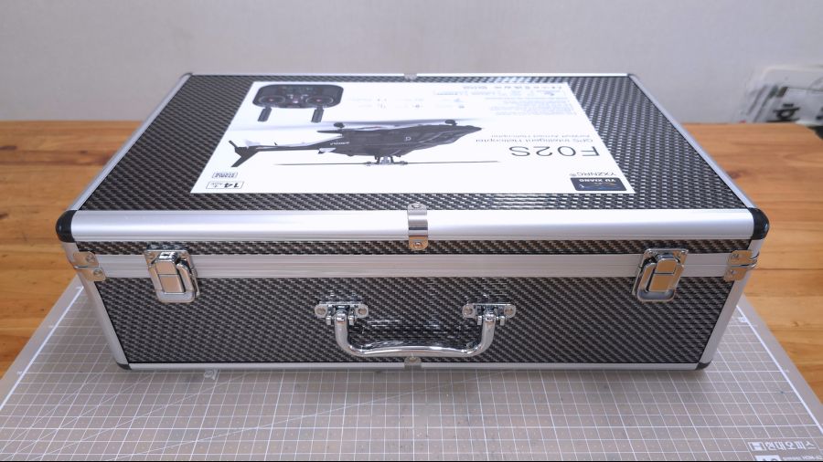 에어울프 무선조종 헬리콥터 YUXIANG F02S_3.jpg