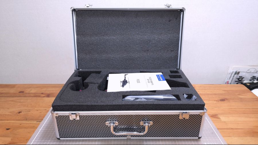 에어울프 무선조종 헬리콥터 YUXIANG F02S_7.jpg