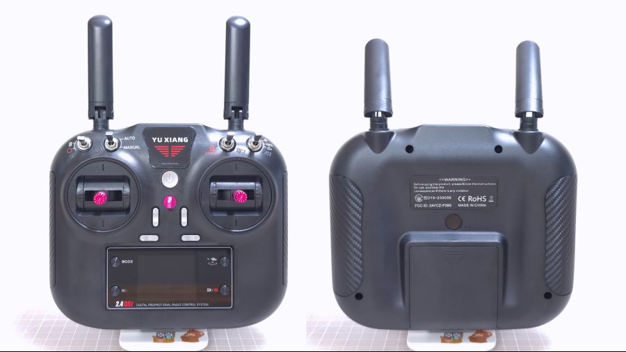 에어울프 무선조종 헬리콥터 YUXIANG F02S_23.png