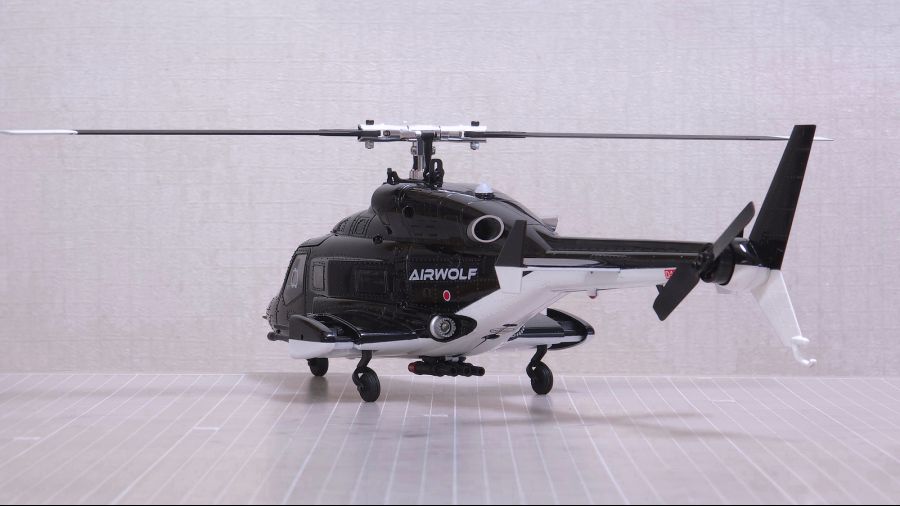 에어울프 무선조종 헬리콥터 YUXIANG F02S_30.jpg