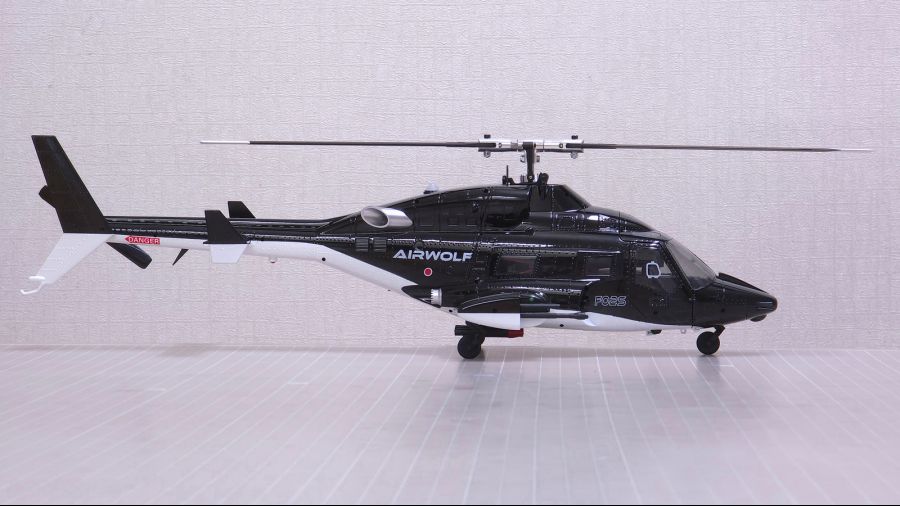 에어울프 무선조종 헬리콥터 YUXIANG F02S_31.jpg