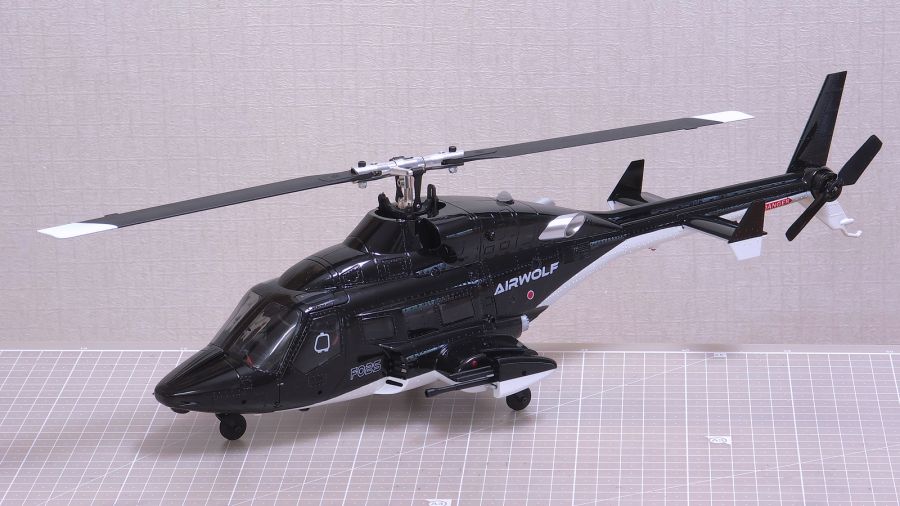 에어울프 무선조종 헬리콥터 YUXIANG F02S_32.jpg