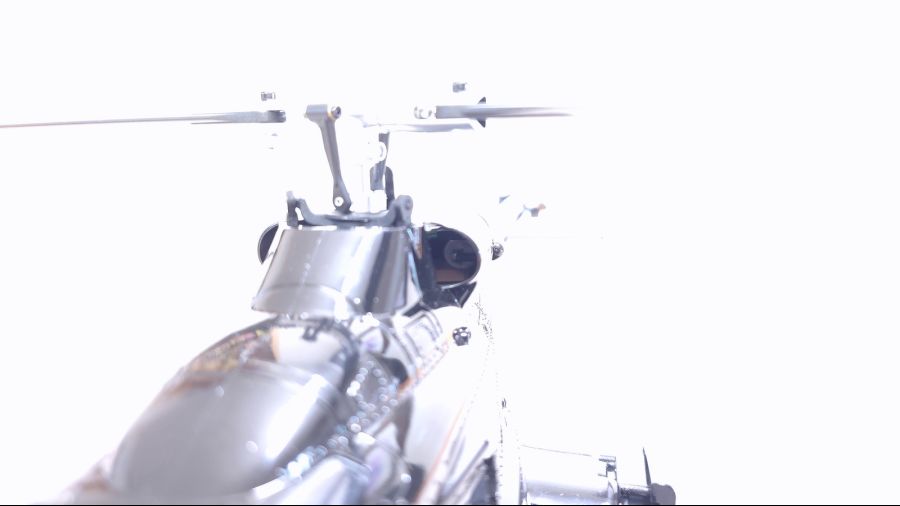 에어울프 무선조종 헬리콥터 YUXIANG F02S_34.jpg