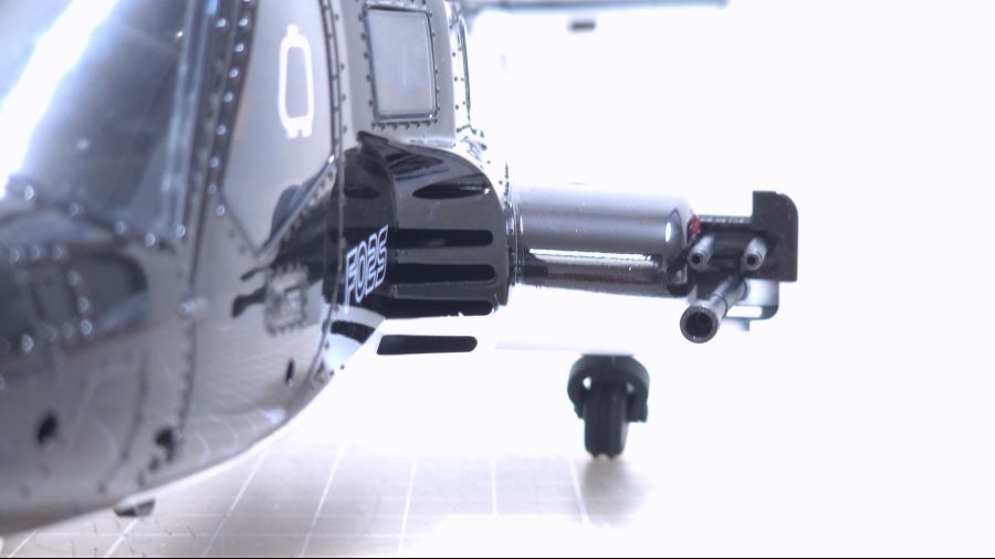 에어울프 무선조종 헬리콥터 YUXIANG F02S_37.jpg