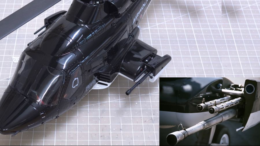 에어울프 무선조종 헬리콥터 YUXIANG F02S_43.png