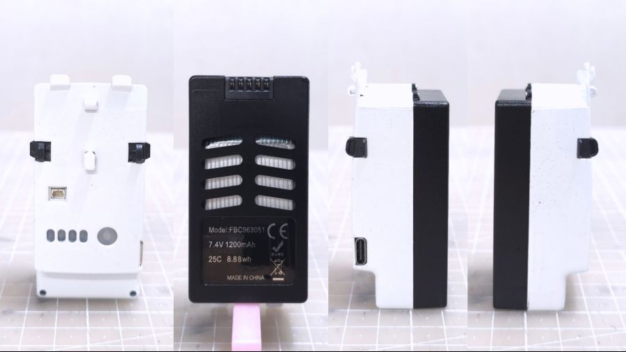 에어울프 무선조종 헬리콥터 YUXIANG F02S_44.jpg