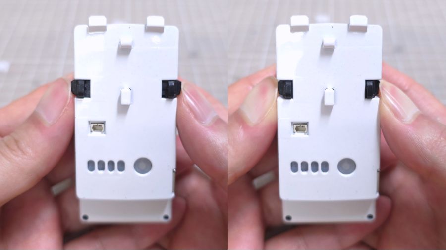 에어울프 무선조종 헬리콥터 YUXIANG F02S_45.jpg