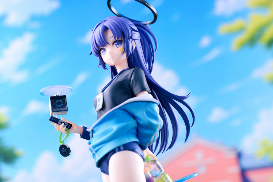 [맥스팩토리] 유우카 : 체육복 Ver._4.jpg