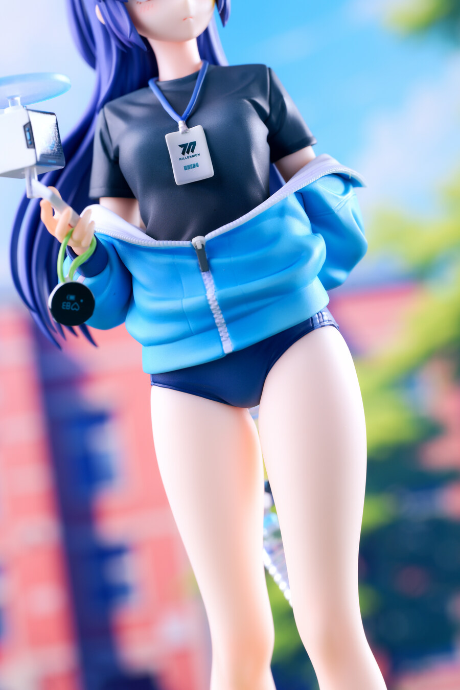 [맥스팩토리] 유우카 : 체육복 Ver._3.jpg