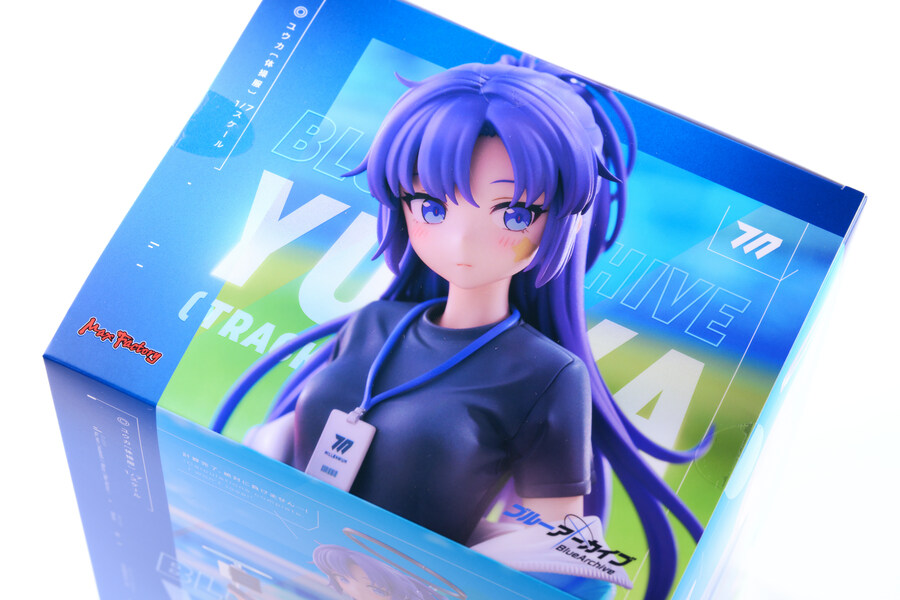 [맥스팩토리] 유우카 : 체육복 Ver._7.jpg