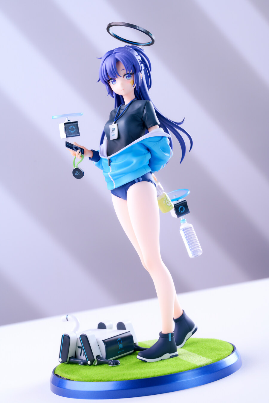 [맥스팩토리] 유우카 : 체육복 Ver._9.jpg