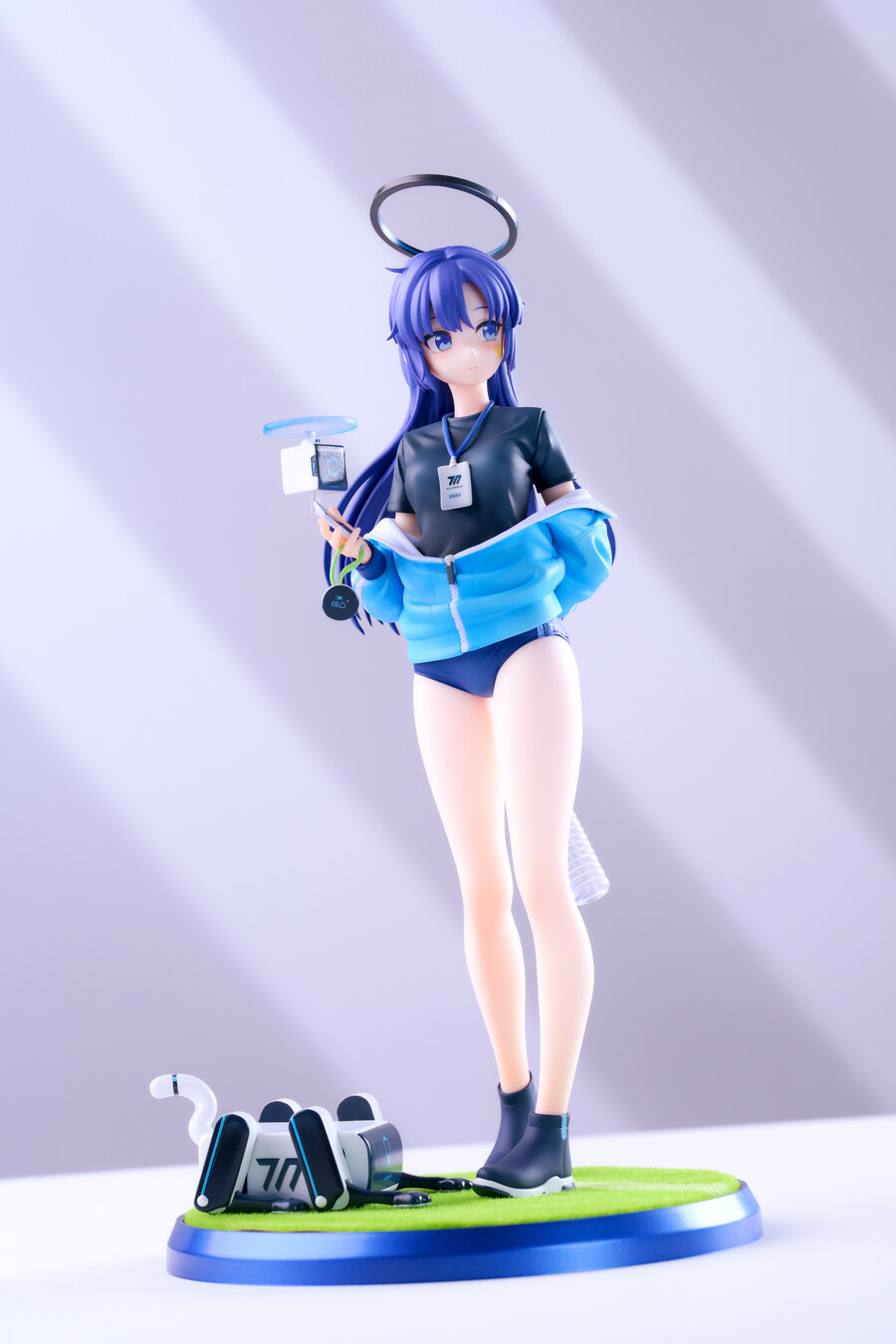 [맥스팩토리] 유우카 : 체육복 Ver._10.jpg