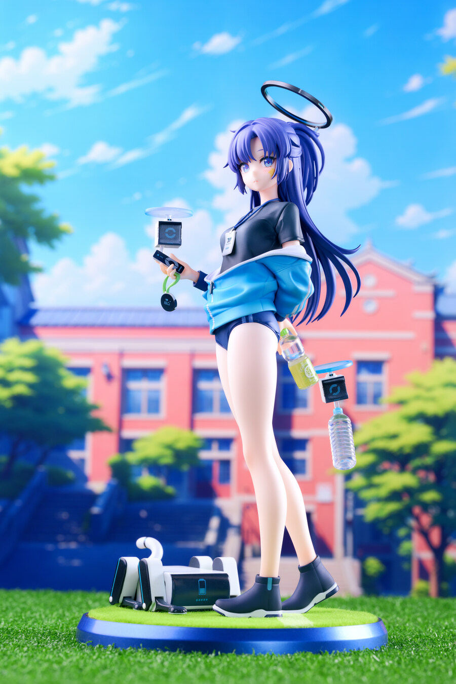 [맥스팩토리] 유우카 : 체육복 Ver._18.jpg