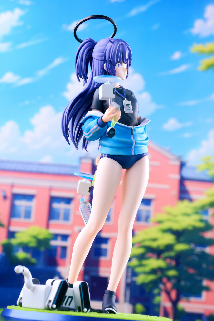 [맥스팩토리] 유우카 : 체육복 Ver._20.jpg