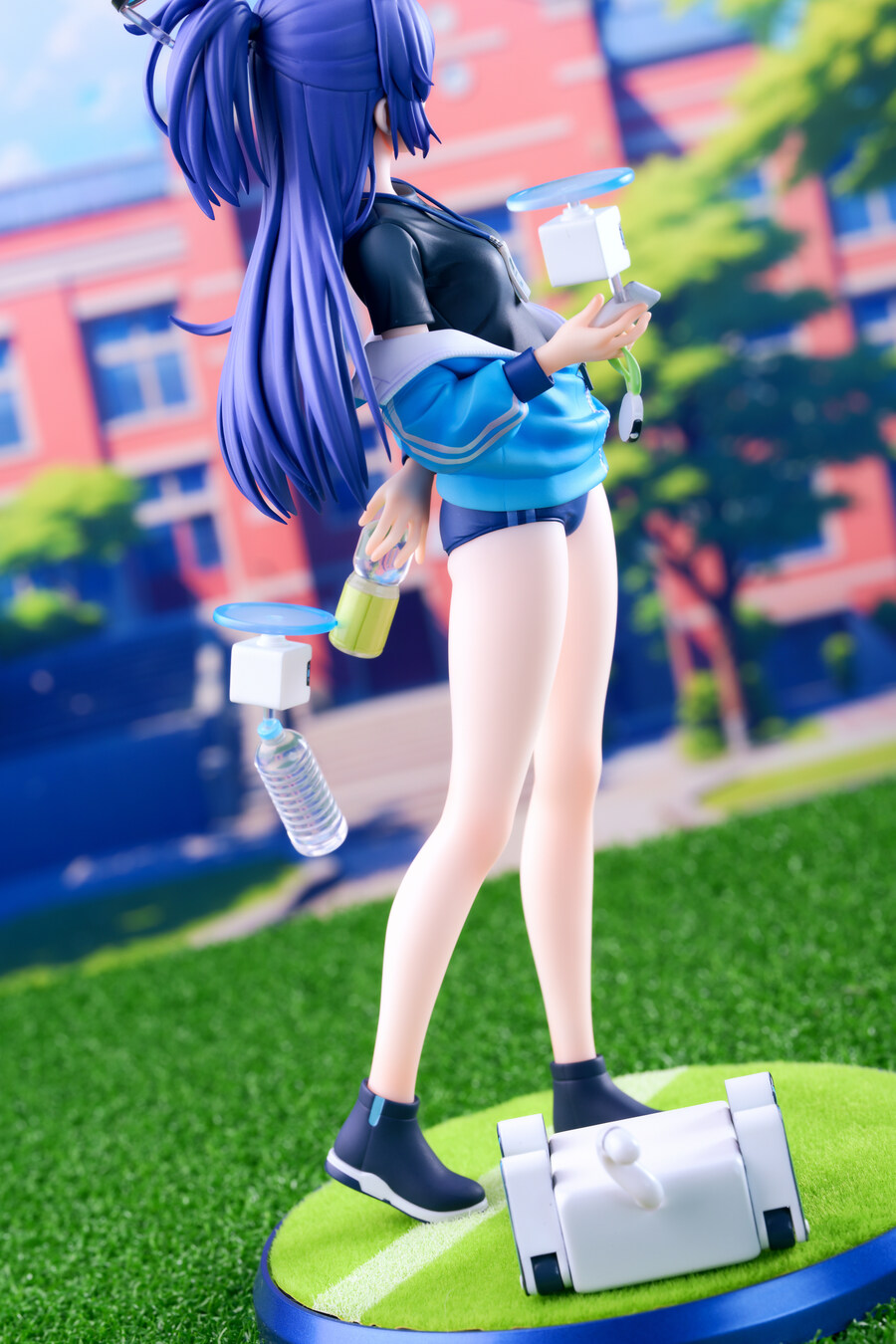 [맥스팩토리] 유우카 : 체육복 Ver._21.jpg