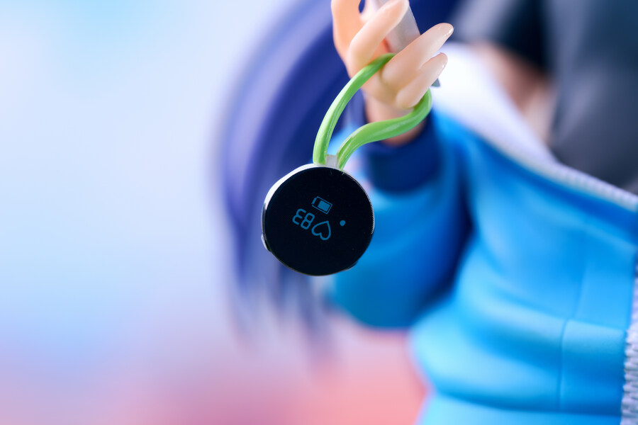 [맥스팩토리] 유우카 : 체육복 Ver._28.jpg