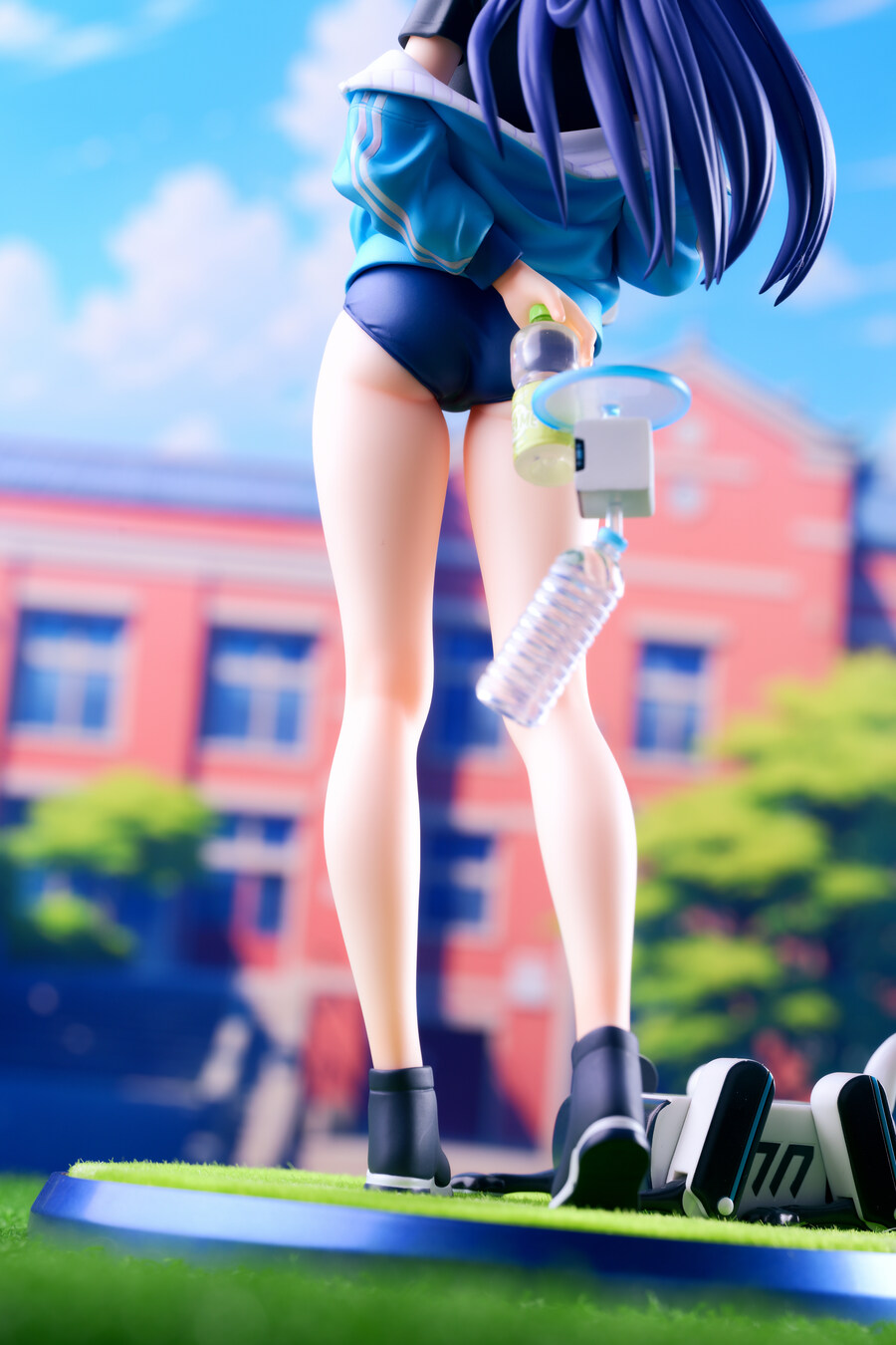 [맥스팩토리] 유우카 : 체육복 Ver._36.jpg