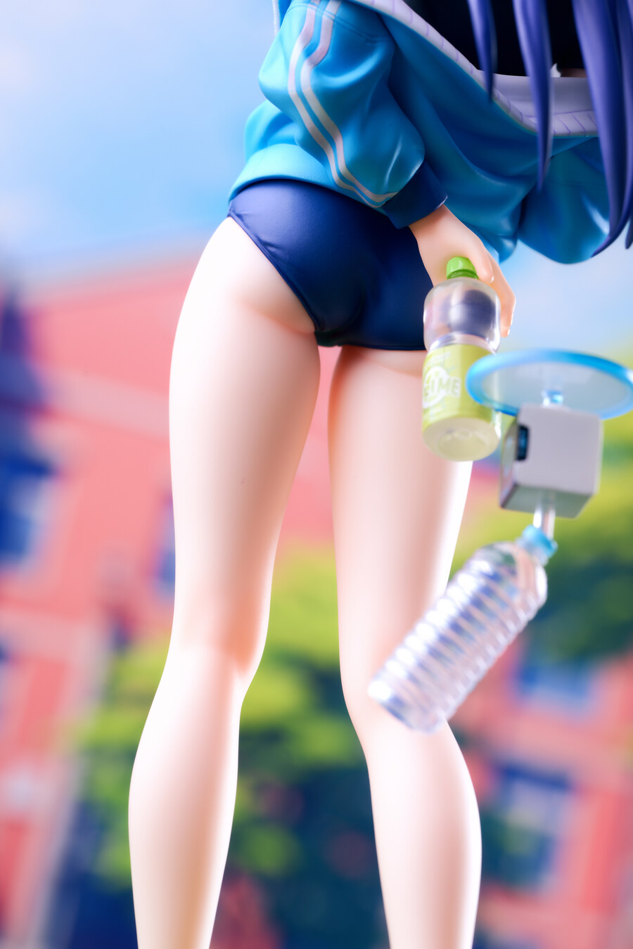 [맥스팩토리] 유우카 : 체육복 Ver._37.jpg