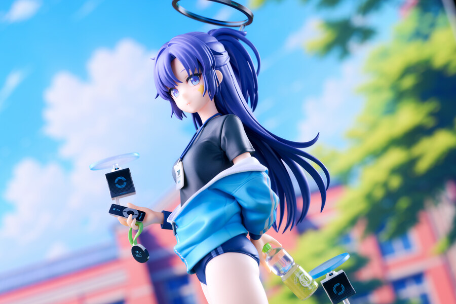 [맥스팩토리] 유우카 : 체육복 Ver._39.jpg