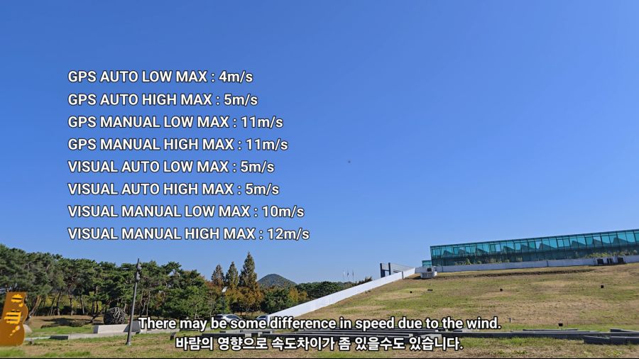 에어울프 무선조종 헬리콥터 YUXIANG F02S_57.png