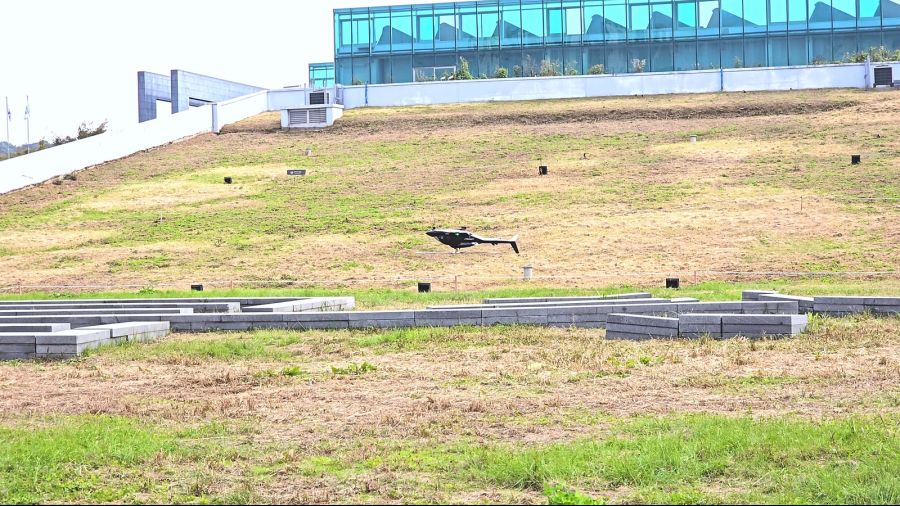 에어울프 무선조종 헬리콥터 YUXIANG F02S_58.jpg