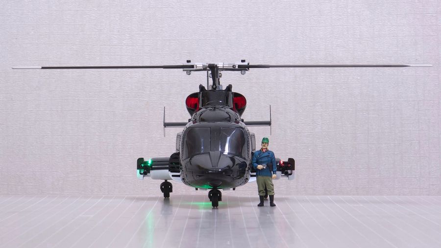 에어울프 무선조종 헬리콥터 YUXIANG F02S_61.jpg