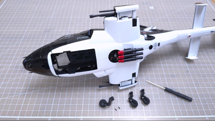 에어울프 무선조종 헬리콥터 YUXIANG F02S_67.jpg