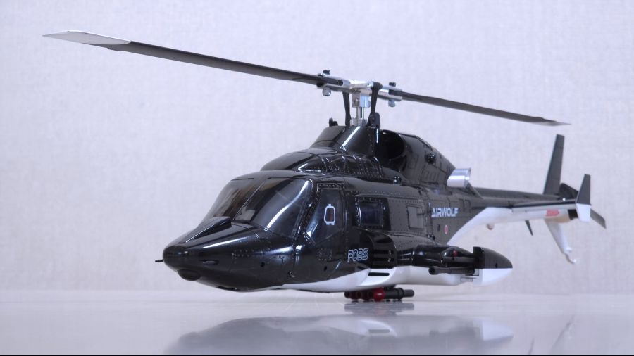 에어울프 무선조종 헬리콥터 YUXIANG F02S_69.jpg