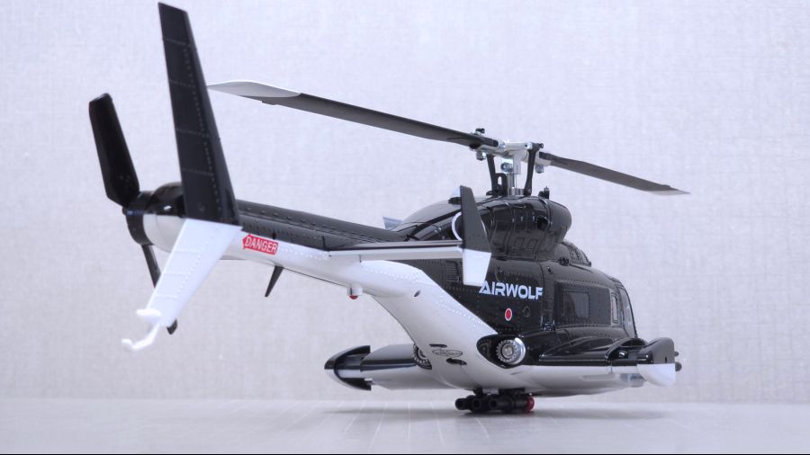 에어울프 무선조종 헬리콥터 YUXIANG F02S_70.jpg