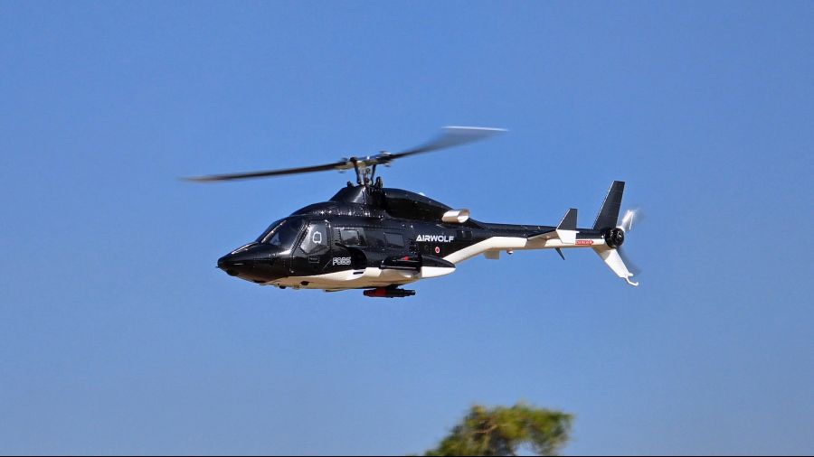 에어울프 무선조종 헬리콥터 YUXIANG F02S_73.jpg