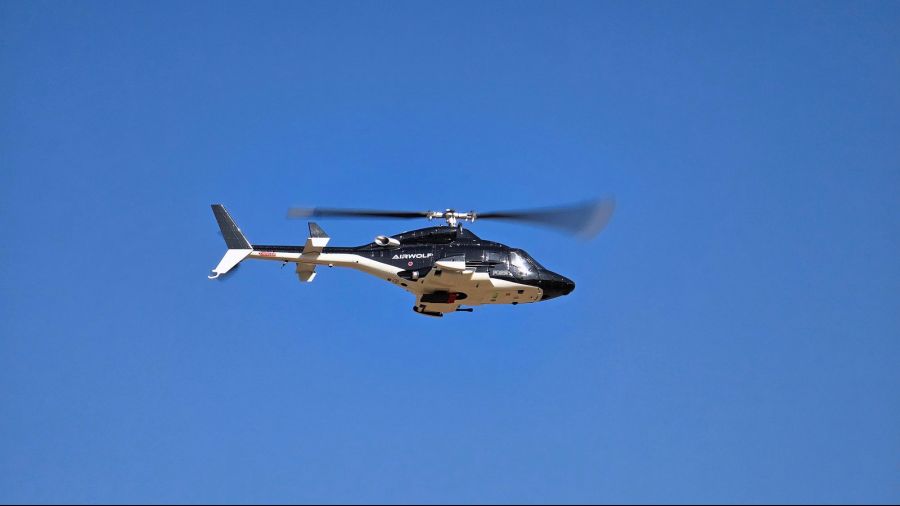 에어울프 무선조종 헬리콥터 YUXIANG F02S_74.jpg