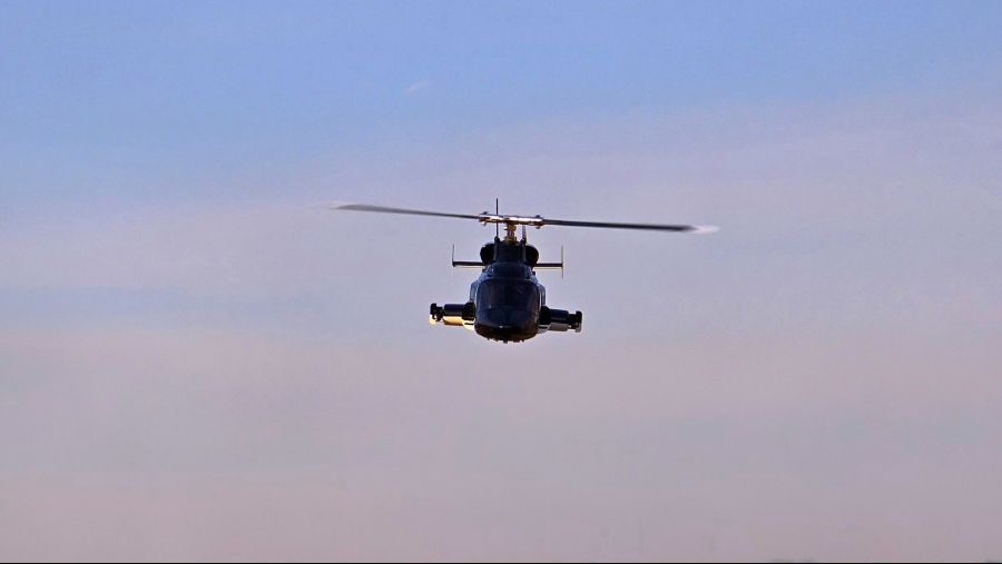 에어울프 무선조종 헬리콥터 YUXIANG F02S_76.jpg