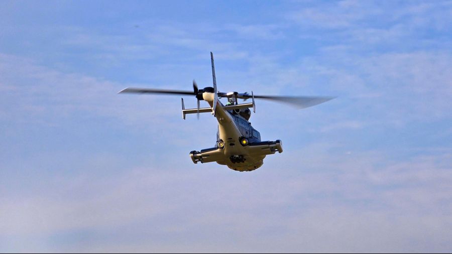 에어울프 무선조종 헬리콥터 YUXIANG F02S_79.jpg