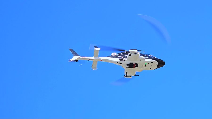 에어울프 무선조종 헬리콥터 YUXIANG F02S_81.png