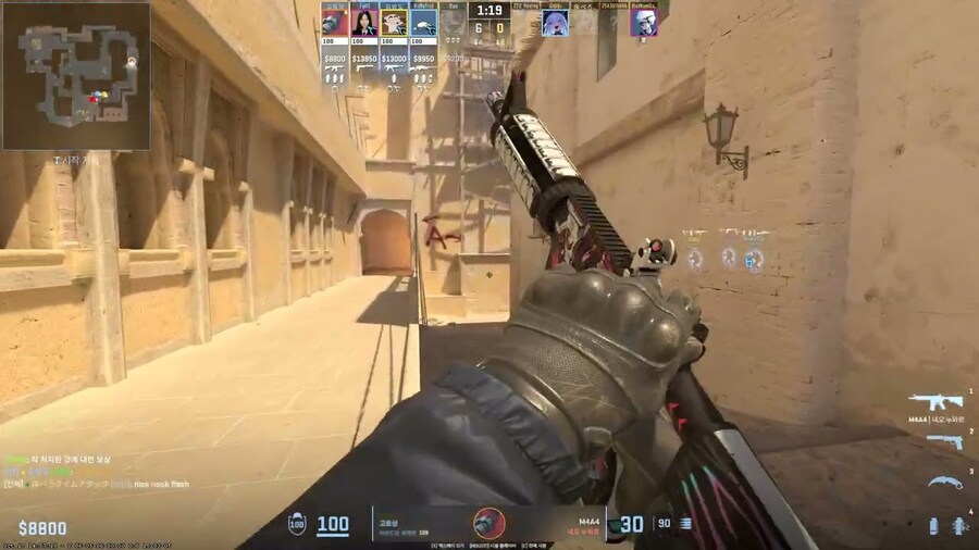 온라인 게임 정지 사유 레전드. jpg_2.jpg