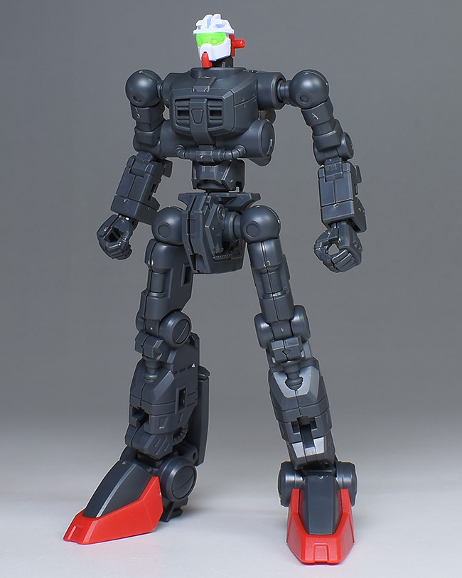 HG 1/144 드라고나 2 리프터 2 장비 타입 해외 리뷰_13.jpg