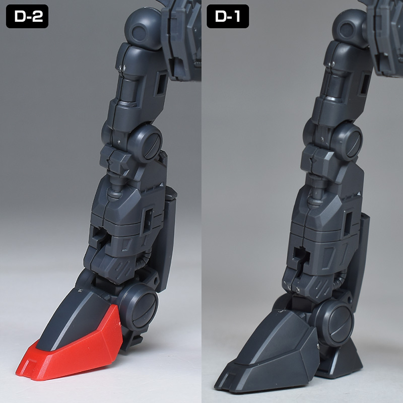 HG 1/144 드라고나 2 리프터 2 장비 타입 해외 리뷰_17.jpg