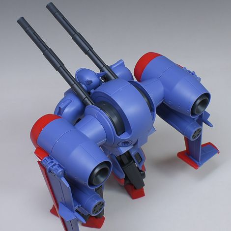 HG 1/144 드라고나 2 리프터 2 장비 타입 해외 리뷰_10.jpg