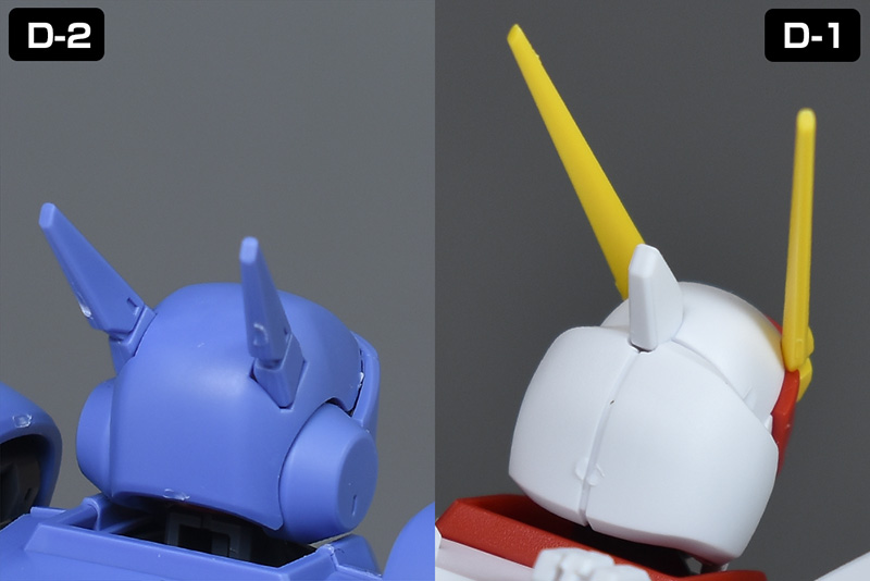 HG 1/144 드라고나 2 리프터 2 장비 타입 해외 리뷰_23.jpg