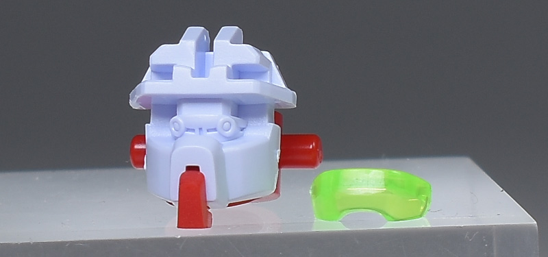 HG 1/144 드라고나 2 리프터 2 장비 타입 해외 리뷰_24.jpg