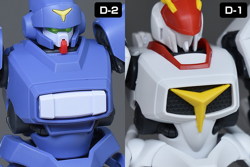 HG 1/144 드라고나 2 리프터 2 장비 타입 해외 리뷰_25.jpg