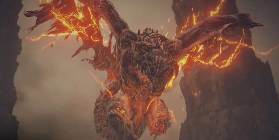 엘든링) 얘 행동을 공격이 아니라 애교라고 생각해봐_3.webp